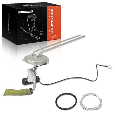 Fuel Tank Sending Unit