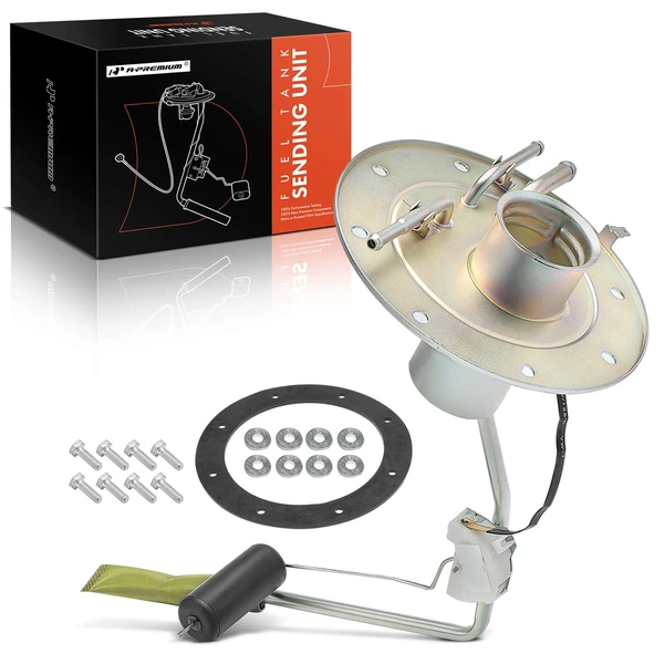 Fuel Tank Sending Unit for 1978-1981 Chevrolet Corvette