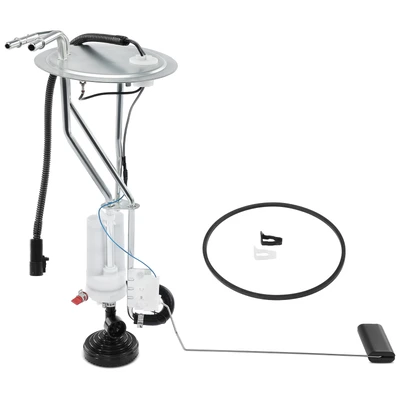 Fuel Tank Sending Unit