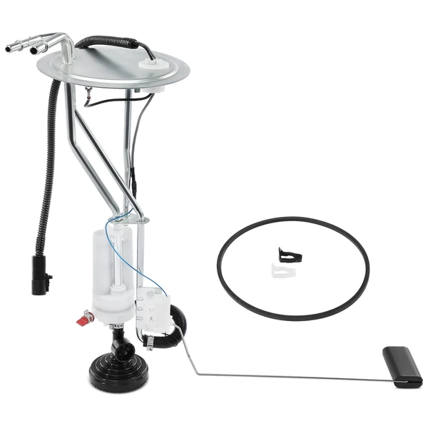 Fuel Tank Sending Unit for 1999-2003 Ford F-250 Super Duty