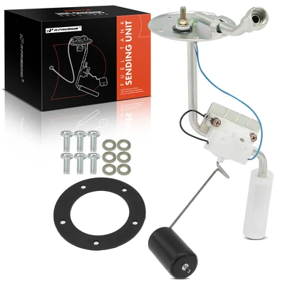 Fuel Sending Unit with Float for 1955-1957 Chevrolet Two-Ten Series