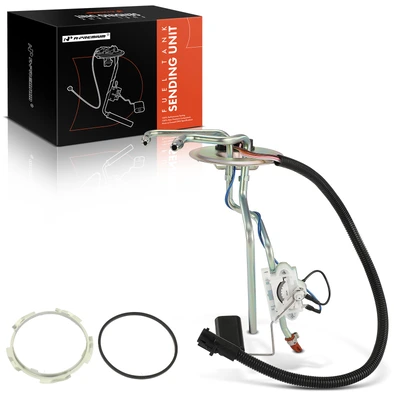 Fuel Tank Sending Unit
