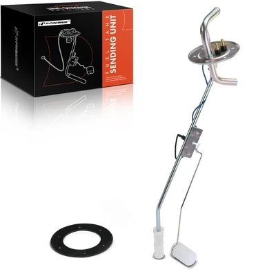 Fuel Tank Sending Unit