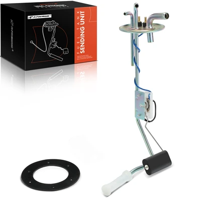 Fuel Tank Sending Unit