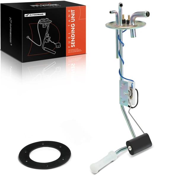 Fuel Tank Sending Unit for 1980-1987 Dodge Ramcharger