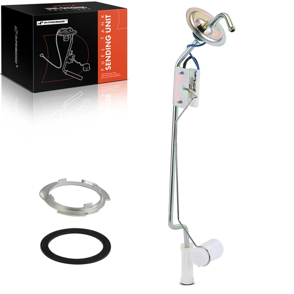 Fuel Tank Sending Unit for 1968-1971 Dodge W300 Pickup