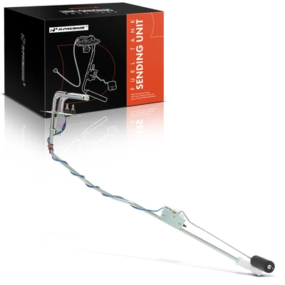Fuel Tank Sending Unit
