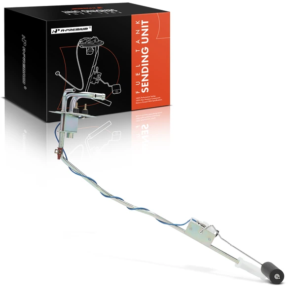 Fuel Tank Sending Unit for 1981-1987 Dodge W350