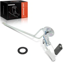 Fuel Tank Sending Unit for 1967-1970 Cadillac Fleetwood