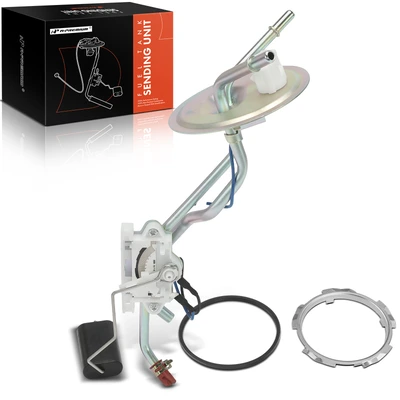 Fuel Tank Sending Unit