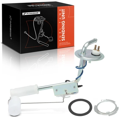 Fuel Tank Sending Unit