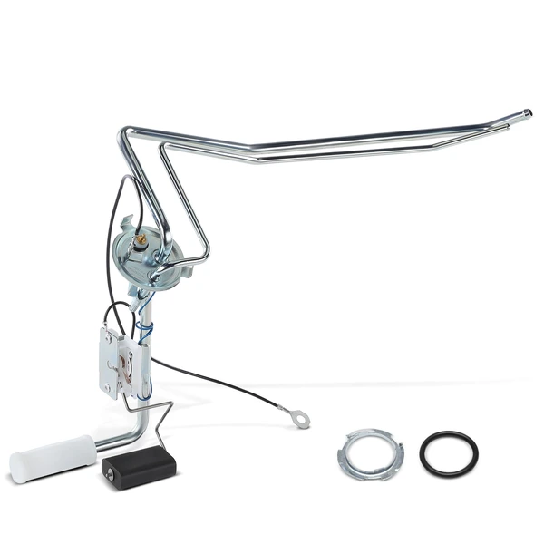 Fuel Tank Sending Unit for 1969 Chevrolet Camaro