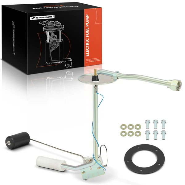 Fuel Tank Sending Unit for Chevrolet Corvette 1956-1960