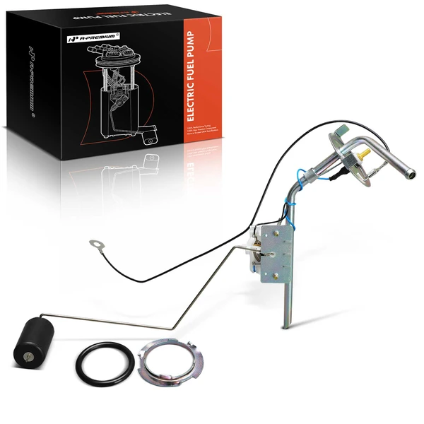 Fuel Tank Sending Unit with float for Chevrolet Corvair 1961-1964 H6 2.4L H6 2.7L