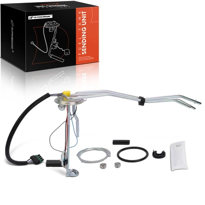 Fuel Sending Unit