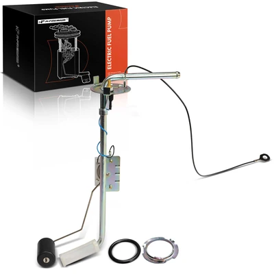Fuel Tank Sending Unit with float