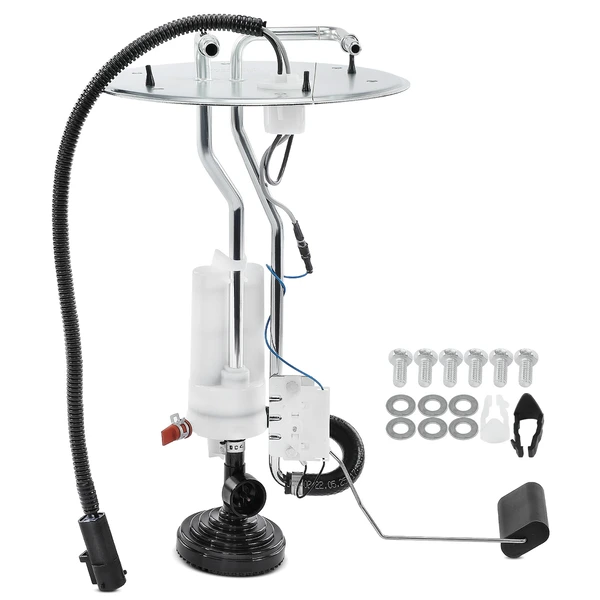 Fuel Tank Sending Unit for 1999-2003 Ford F-550 Super Duty