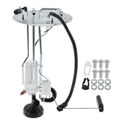 Fuel Tank Sending Unit