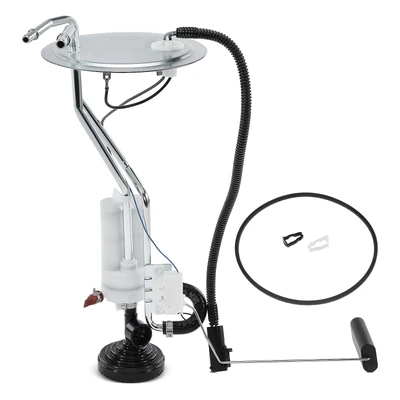 Fuel Tank Sending Unit