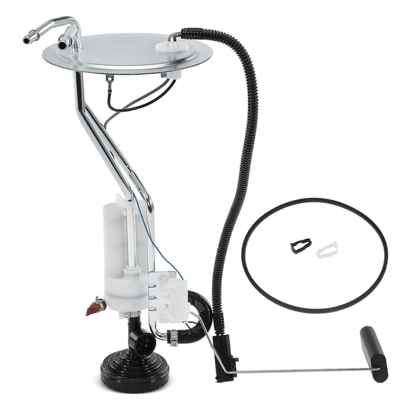 Fuel Tank Sending Unit for 1999-2003 Ford F-350 Super Duty