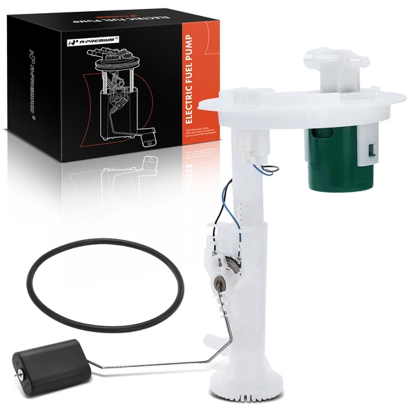 Fuel Tank Sending Unit for 2009-2012 Ford Flex