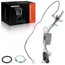 Fuel Tank Sending Unit