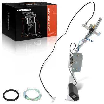 Fuel Tank Sending Unit