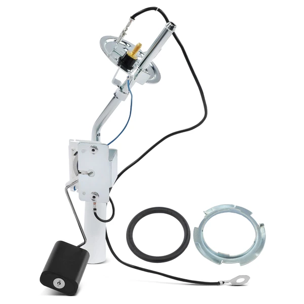 Fuel Tank Sending Unit for 1966 Chevrolet Caprice