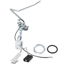 Fuel Tank Sending Unit for 1967 Chevrolet Camaro