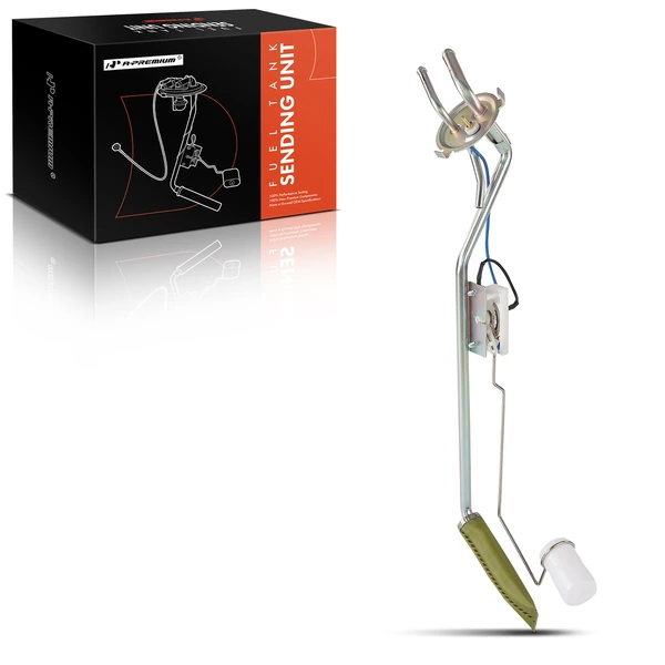 Fuel Tank Sending Unit with Float for 1967-1971 Chevrolet C10 Pickup