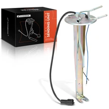 Fuel Tank Sending Unit for 1984-1989 Toyota 4Runner