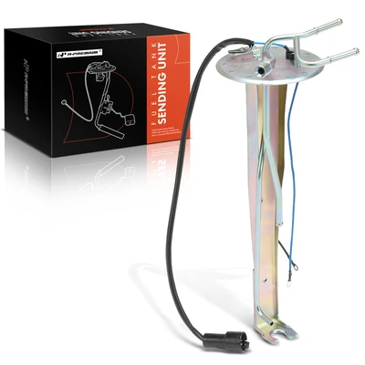 Fuel Tank Sending Unit