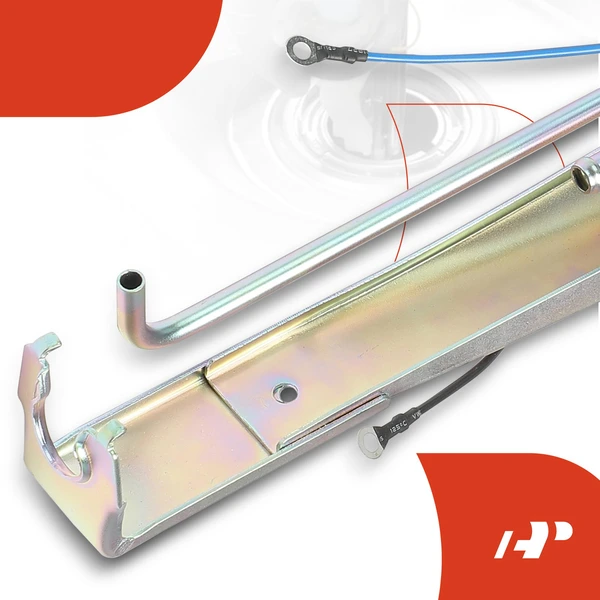 Fuel Tank Sending Unit for Toyota 4Runner 1984-1989 L4 2.4L V6 3.0L