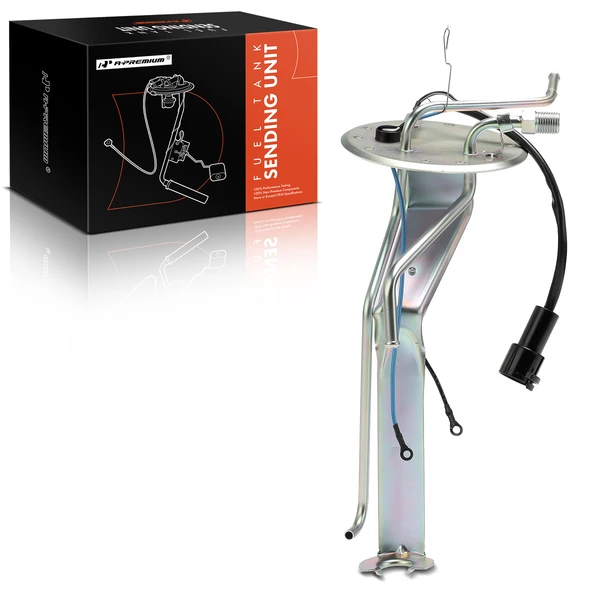 Fuel Tank Sending Unit for 1989-1992 Toyota Pickup