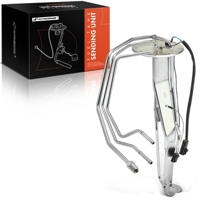 Fuel Tank Sending Unit