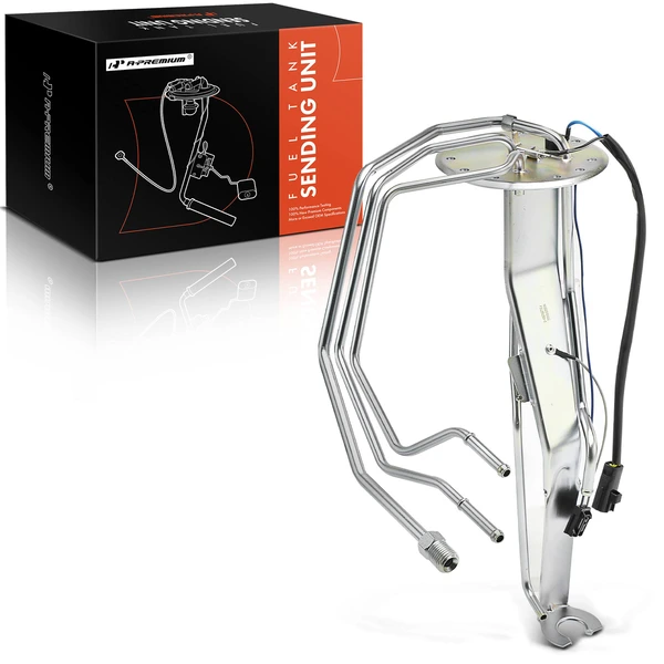 Fuel Tank Sending Unit for 1986-1995 Toyota Pickup