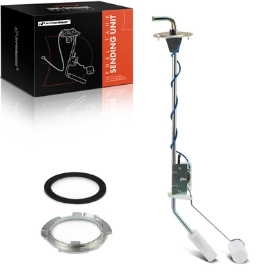 Fuel Tank Sending Unit