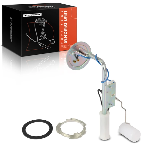 Fuel Tank Sending Unit with Float for 1973-1979 Ford F-350