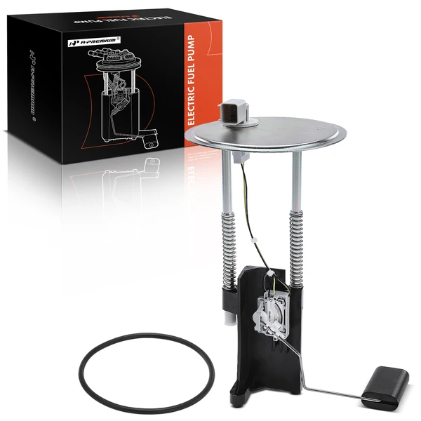 Fuel Tank Sending Unit for 2005 Ford Mustang