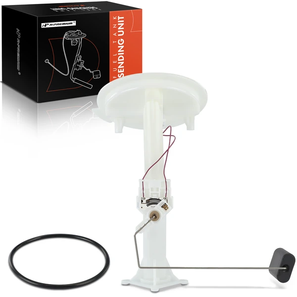 Right Fuel Tank Sending Unit with Float for 2015-2022 Ford Mustang