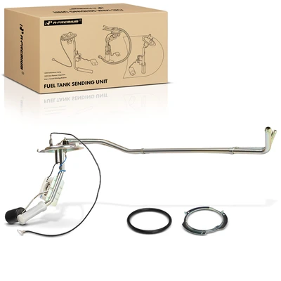 Fuel Tank Sending Unit