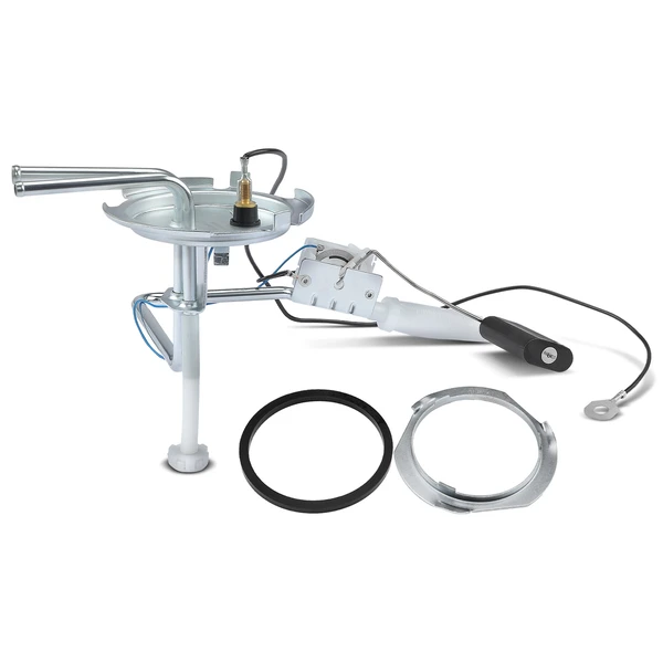 Fuel Tank Sending Unit for 1979-1989 Dodge Diplomat