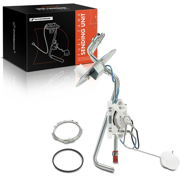 Fuel Tank Sending Unit for 1987-1989 Ford F-350