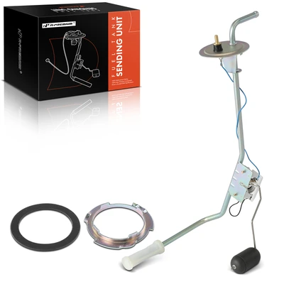 Fuel Tank Sending Unit