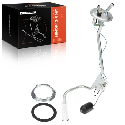Fuel Tank Sending Unit