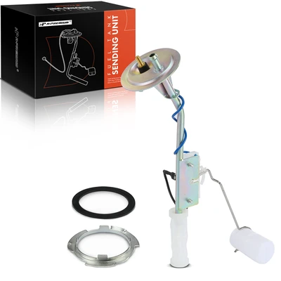 Fuel Tank Sending Unit