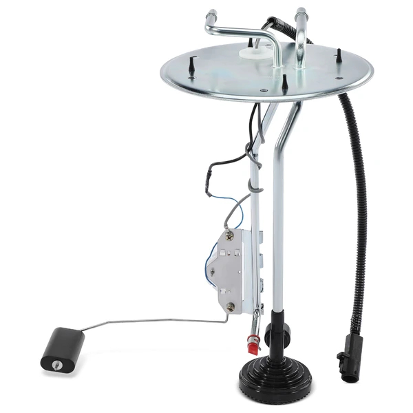 Fuel Tank Sending Unit for 2003-2007 Ford F-550 Super Duty