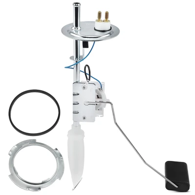 Fuel Tank Sending Unit