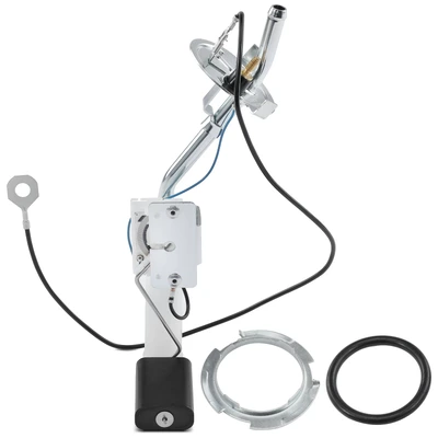 Fuel Tank Sending Unit
