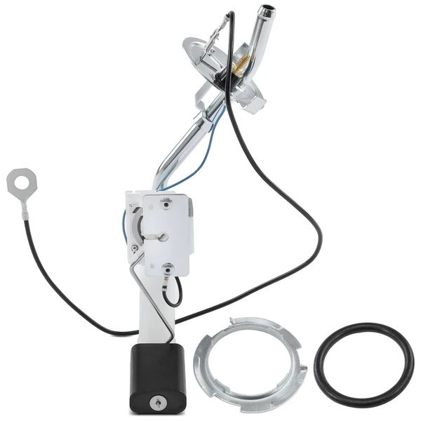 Fuel Tank Sending Unit for 1964-1967 Chevrolet El Camino